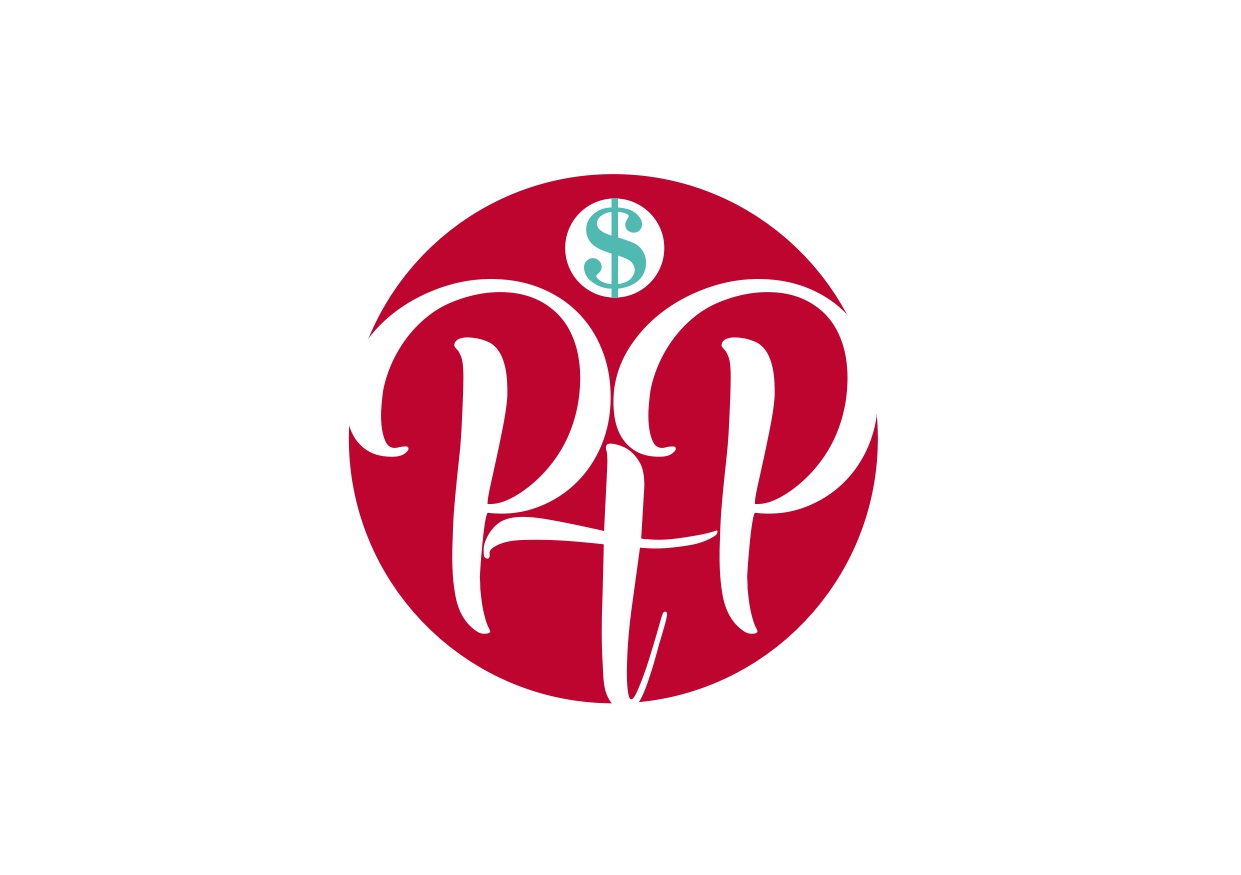 PartiesThatPay.com Logo